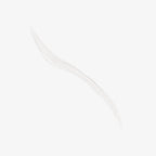 Liquid Liner