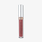 Liquid Lipstick - Veronica