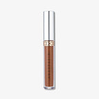 Liquid Lipstick - Veronica