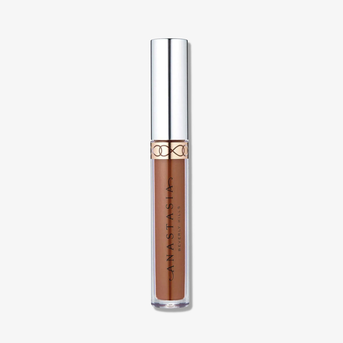 Liquid Lipstick - Veronica