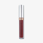 Liquid Lipstick - Veronica
