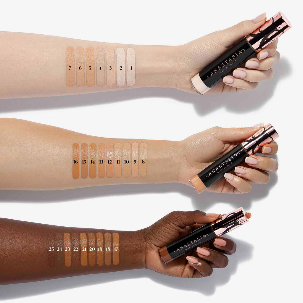Sculpt Like A Pro Set