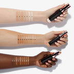 Sculpt Like A Pro Set