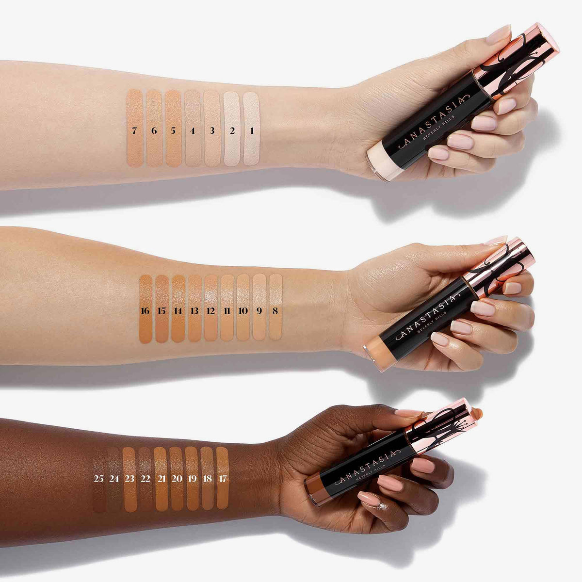 Sculpt Like A Pro Set