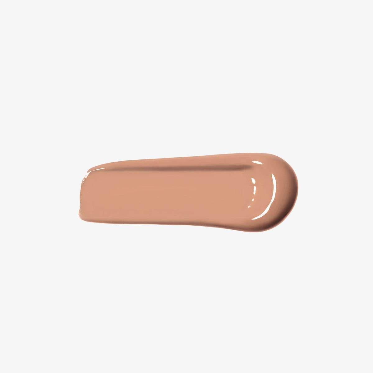 Magic Touch Concealer