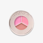Magic Touch Blush Trio