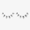 NORVINA® False Eyelashes - A Moment