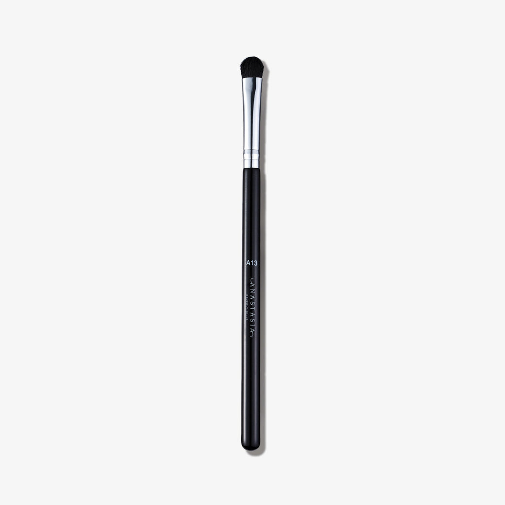 Perfect Eye Look Brush Set