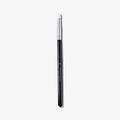 A14 Pro Brush - Pencil Brush