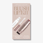 Blush & Lip Kit