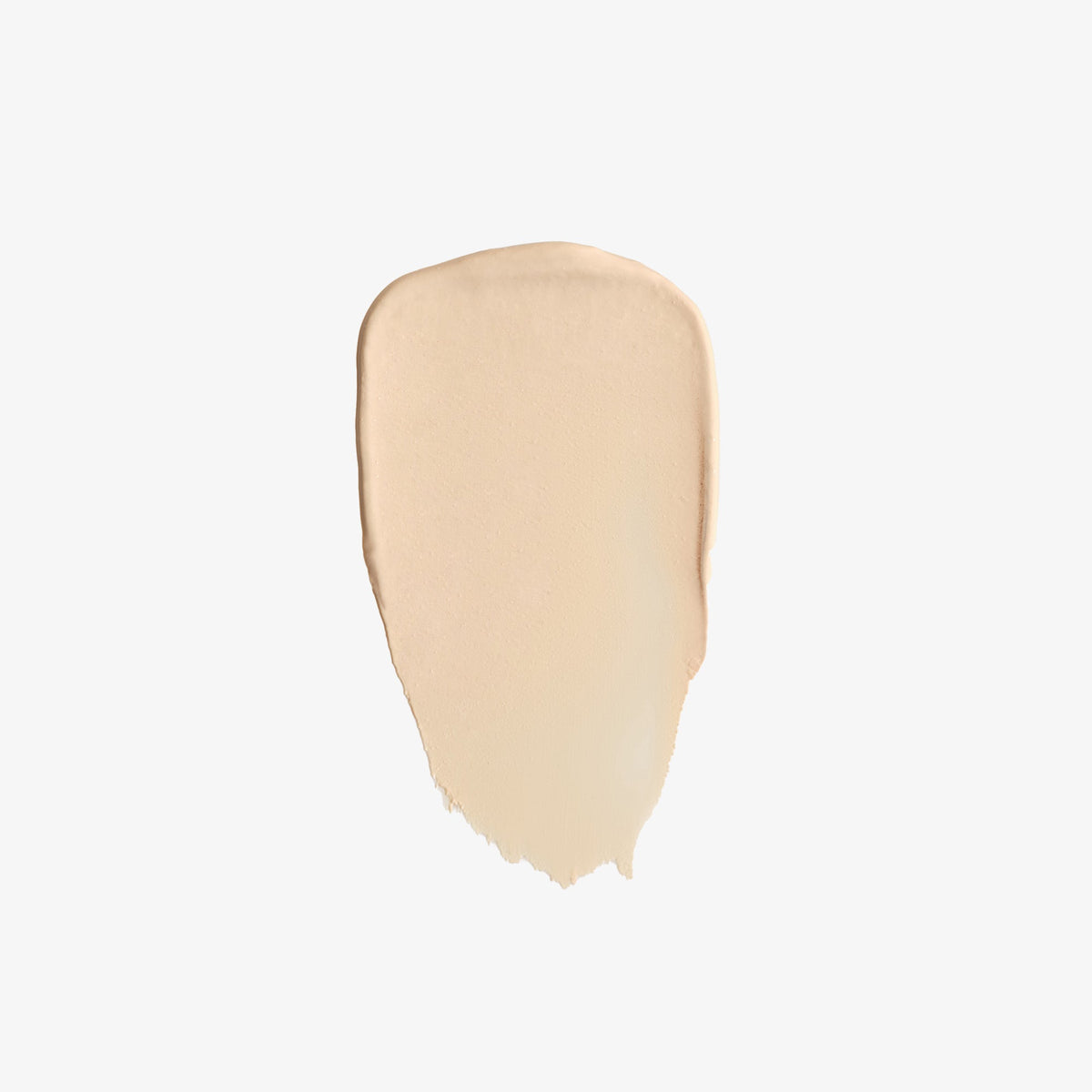 Beauty Balm Serum Boosted Skin Tint