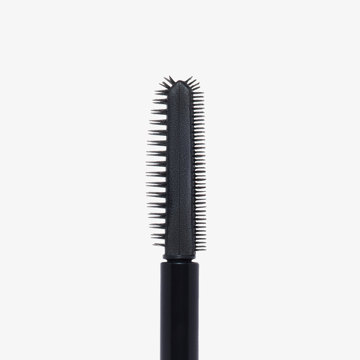 Mini Brow Freeze® Gel