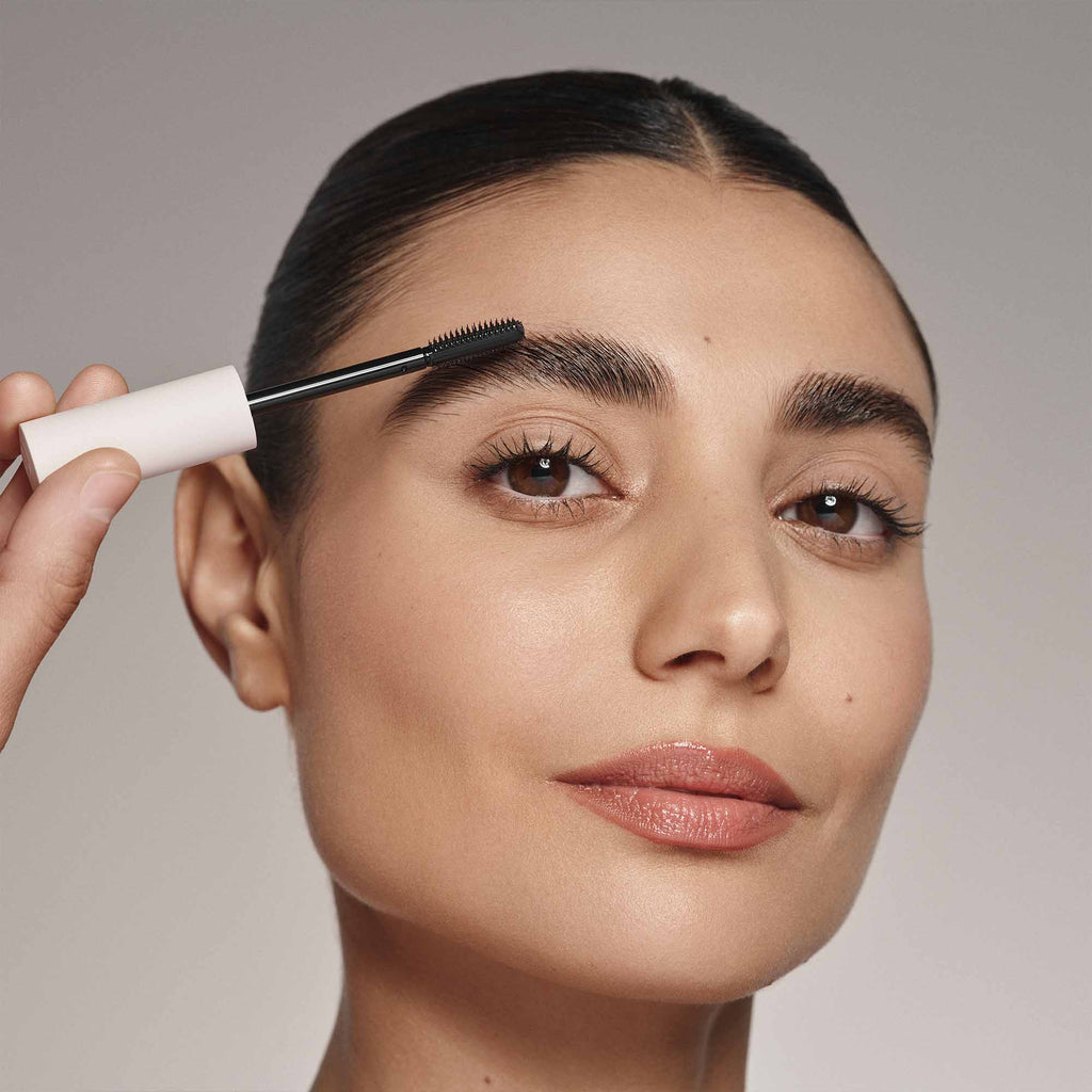 Blushed & Bronzed Kit