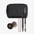 Full Sculpted Brows Set