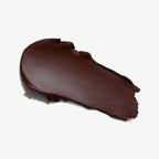 Cream Bronzer