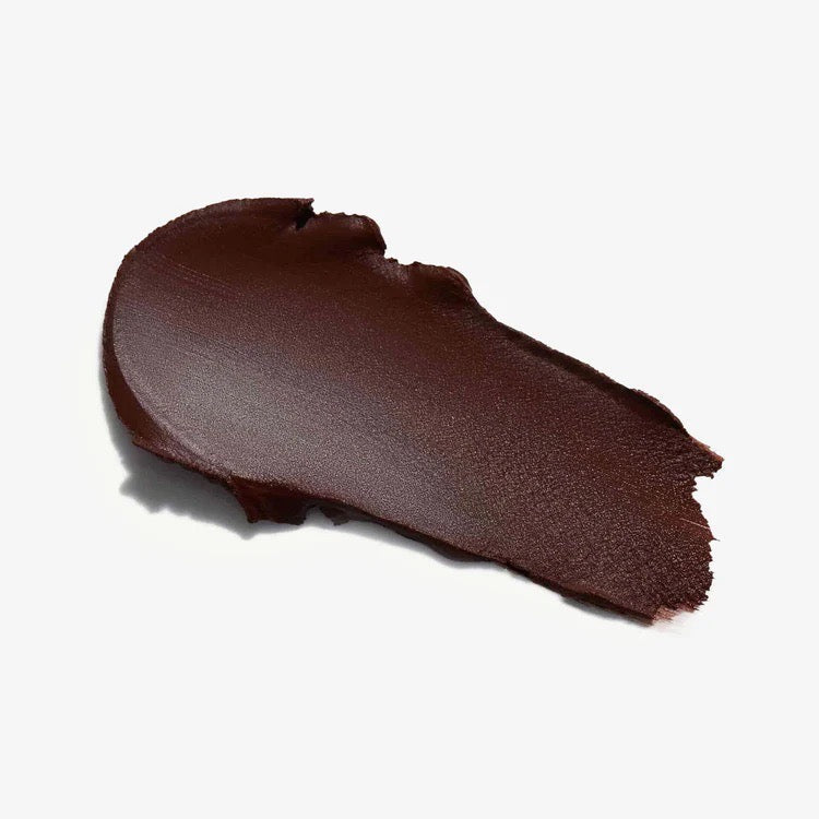 Cream Bronzer