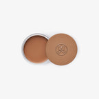Cream Bronzer
