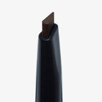 Mini Brow Definer
