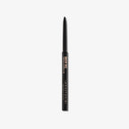 Mini Brow Wiz®