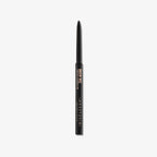 Mini Brow Wiz®