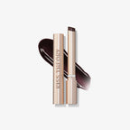 Kiss Theory Lip Balm