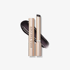 Kiss Theory Lip Balm