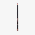 Lip Liner