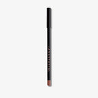 Lip Liner