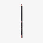 Velvet Kiss Lip Duo