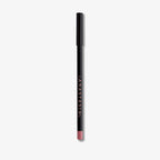 Lip Liner