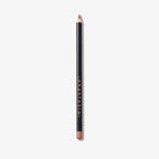 Lip Liner