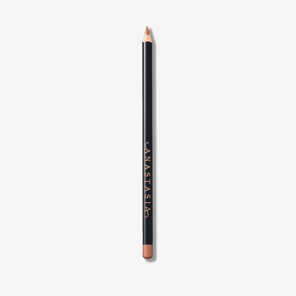 Velvet Kiss Lip Duo