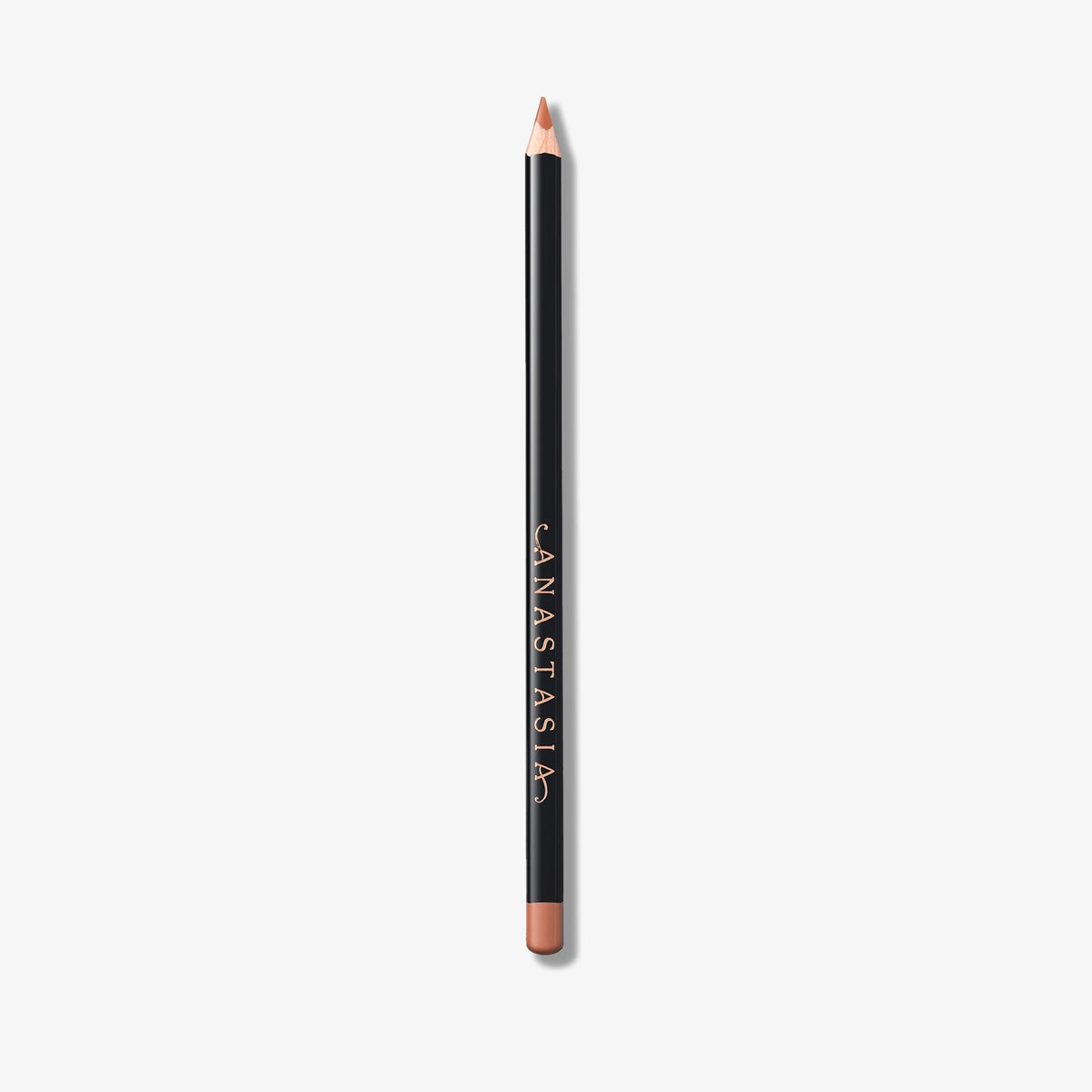 Velvet Kiss Lip Duo