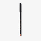 Lip Liner