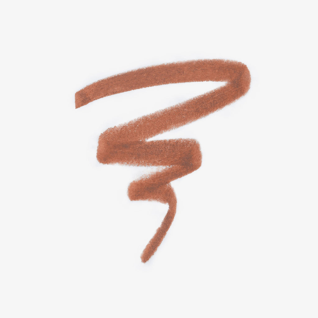 Lip Liner