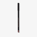 Lip Liner