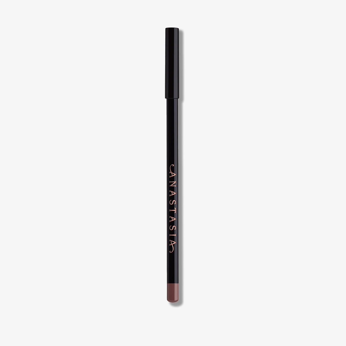 Lip Liner
