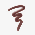 Lip Liner