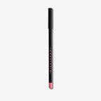 Lip Liner
