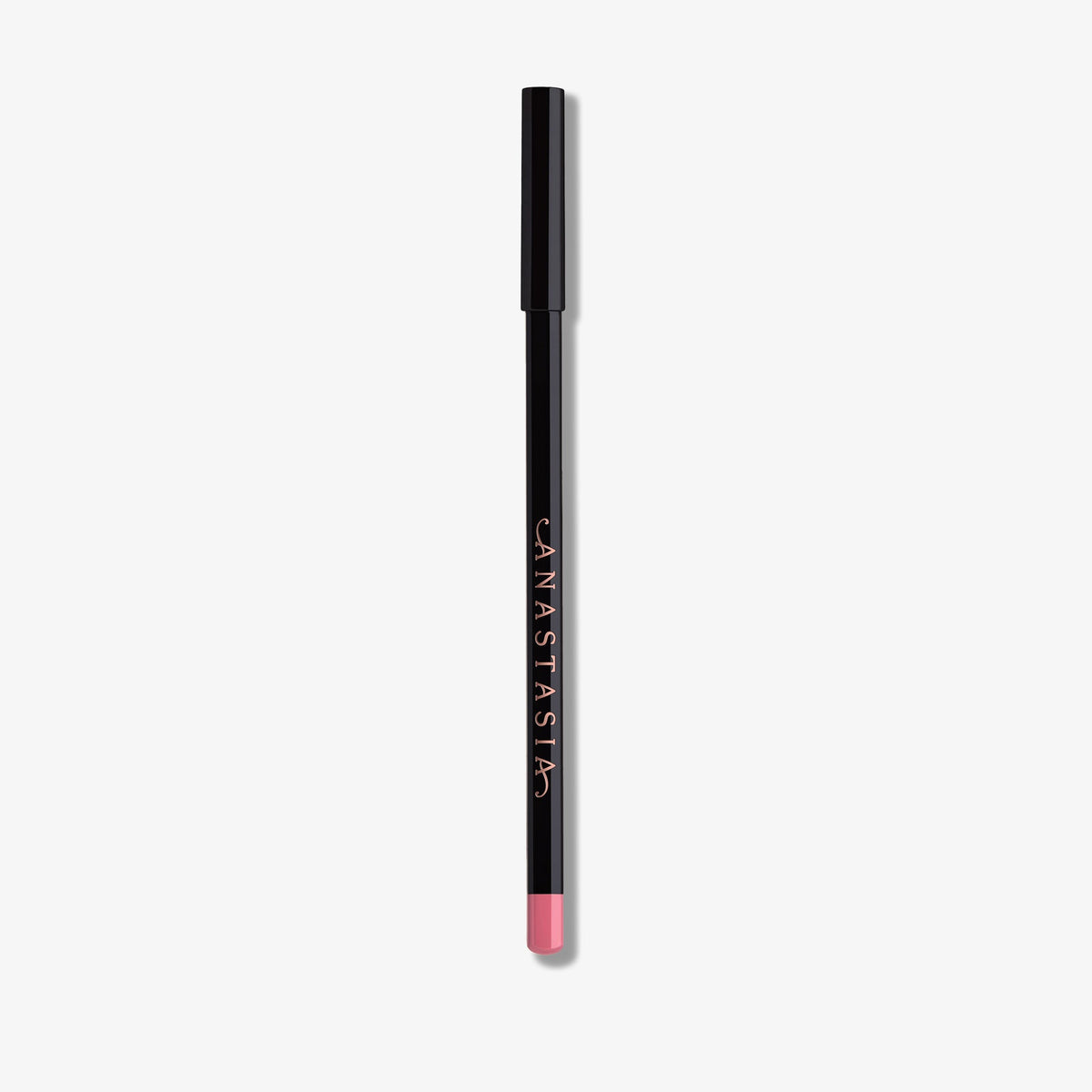 Lip Liner