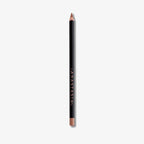 Lip Liner