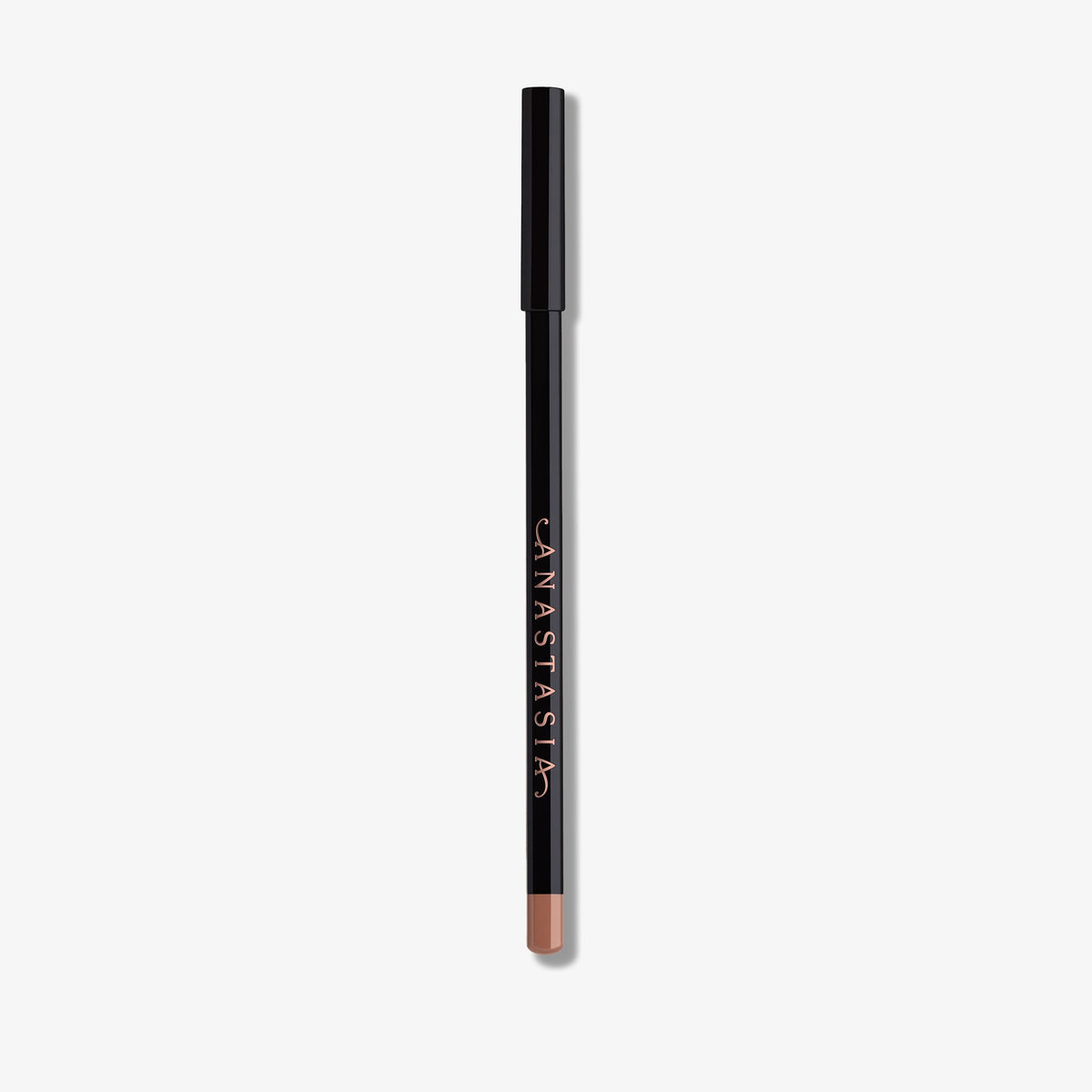 Lip Liner
