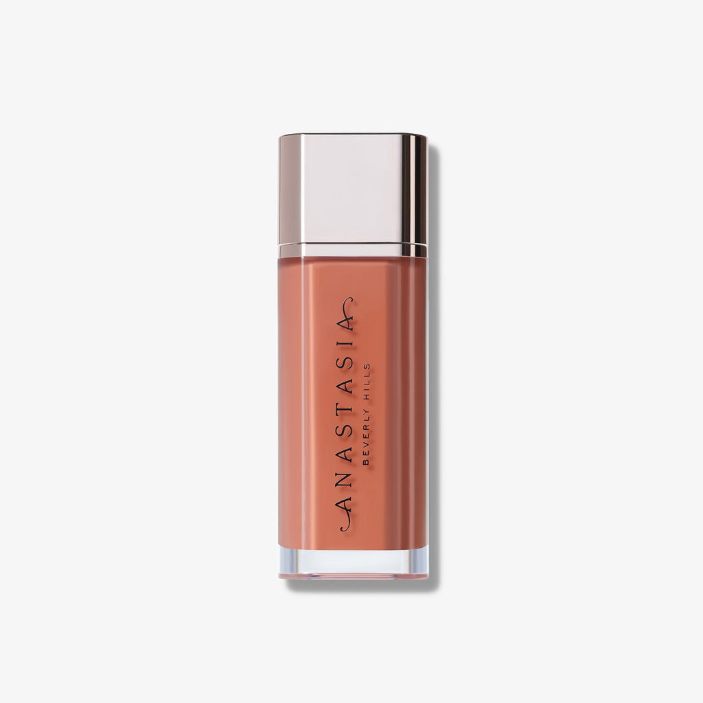 Velvet Kiss Lip Duo