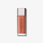 Velvet Kiss Lip Duo