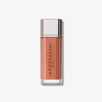 Lip Velvet