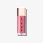 Velvet Kiss Lip Duo