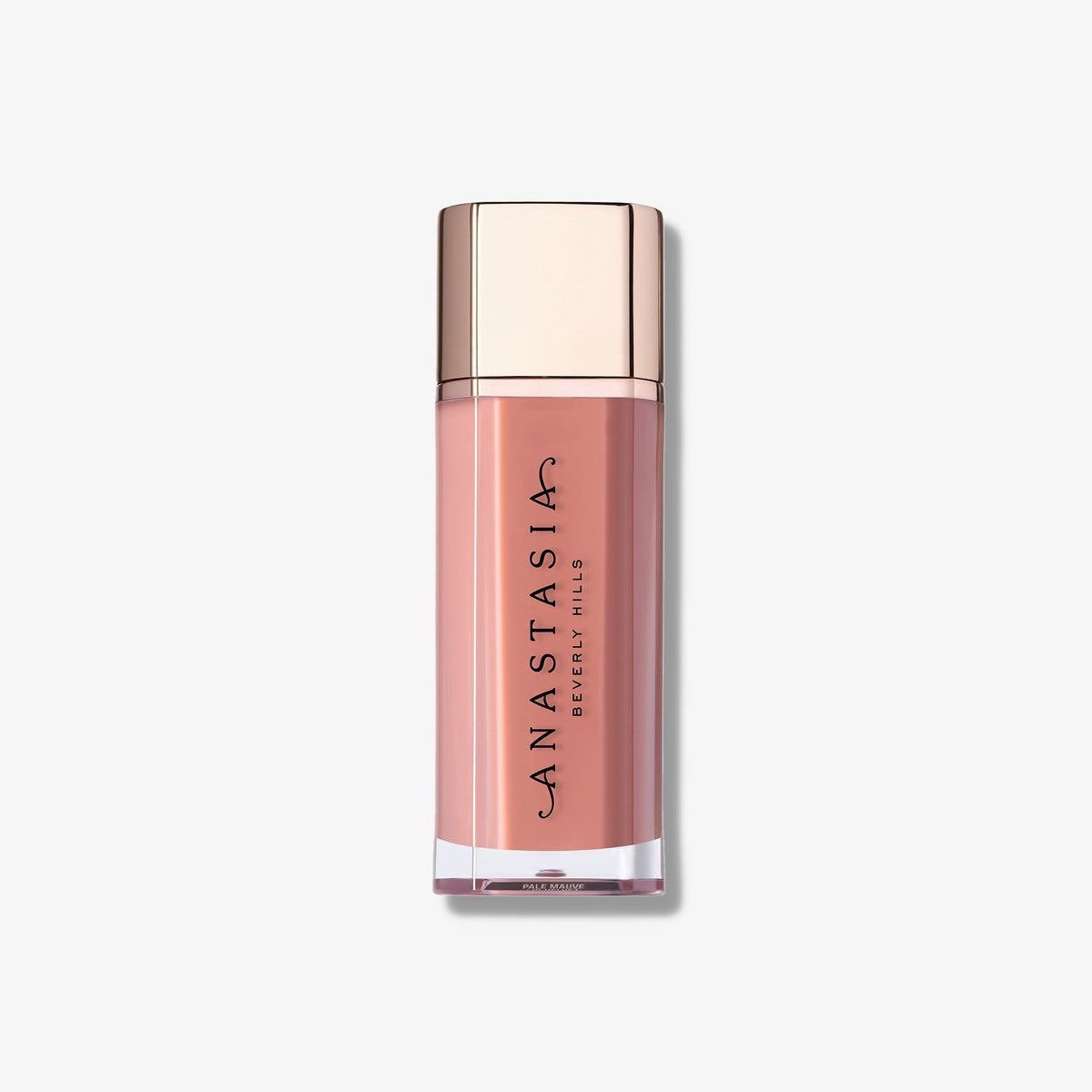 Velvet Kiss Lip Duo