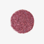 Loose Glitter