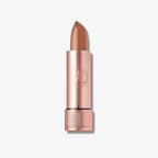 Matte & Satin Lipstick