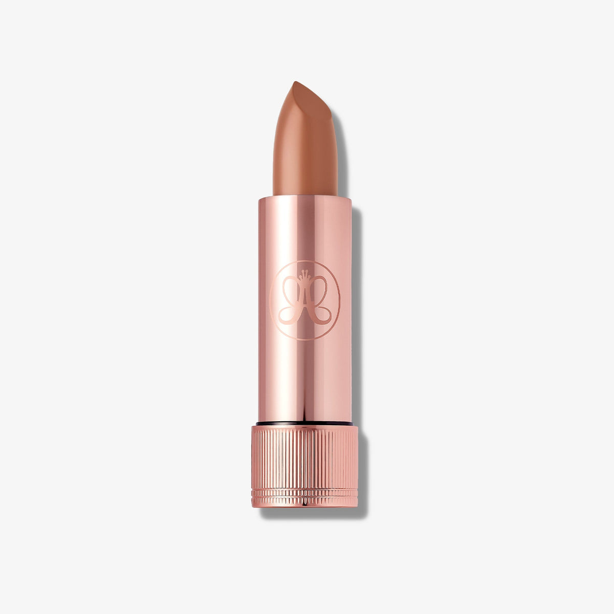 Timeless Beauty Gift Set
